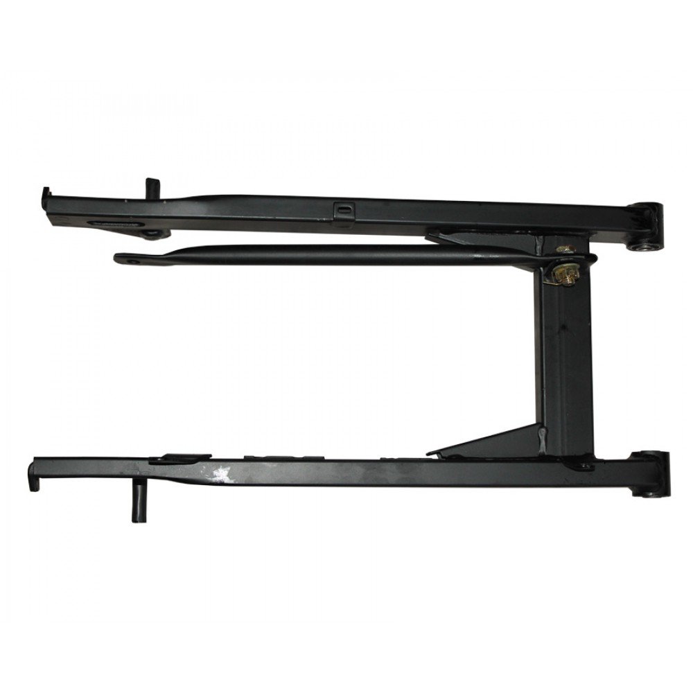 SMART 50 – 036
ARKA MAFSAL_699cb6b8b430f.jpeg SMART 50 - 036
ARKA MAFSAL - Görsel 1