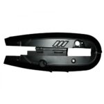 SMART 50 - 037
ZİNCİR MUHAFAZA