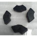 SMART 50 - 039
KAPLİN LASTİĞİ TK