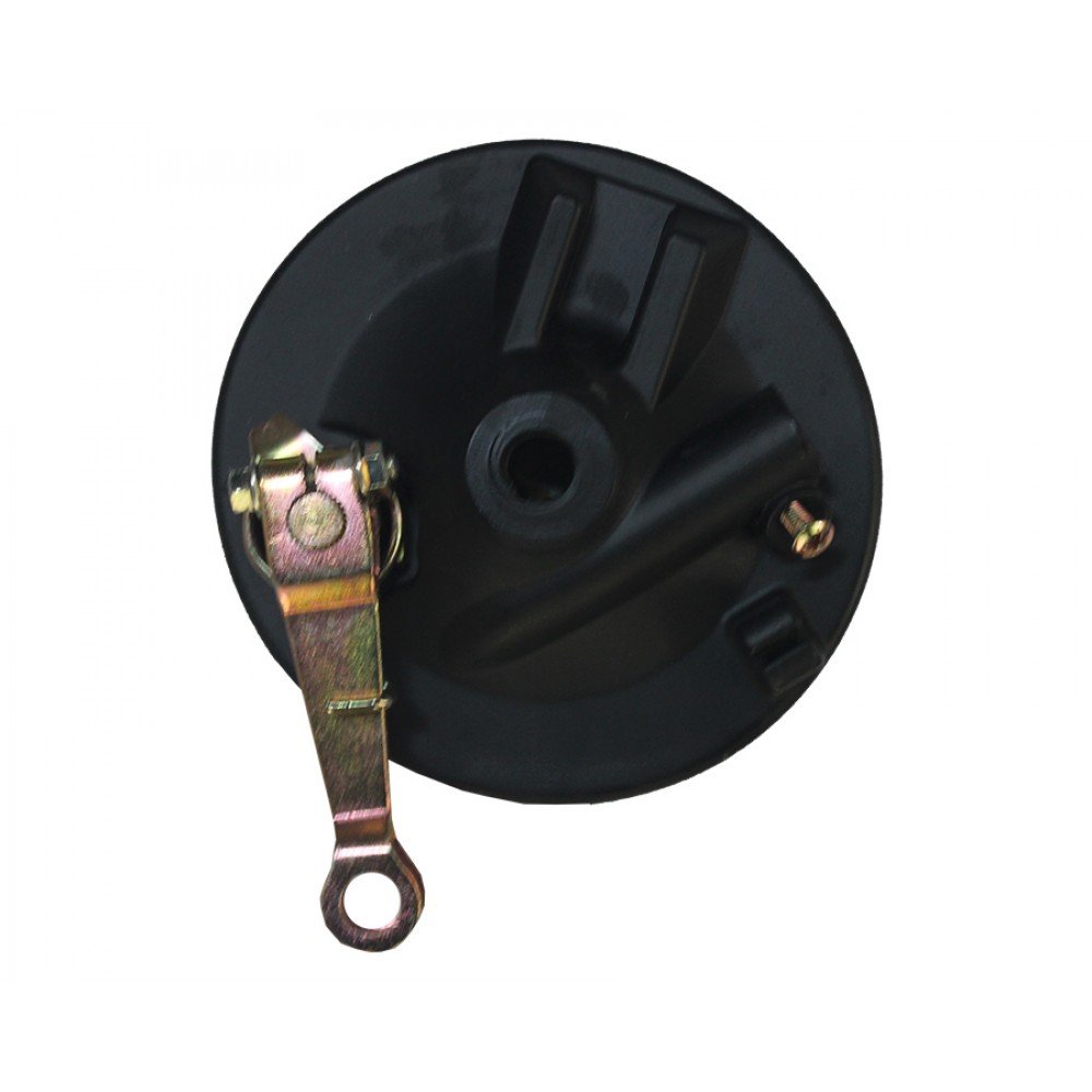 SMART 50 – 041
ARKA KAMPANA_699cb6daad991.jpeg SMART 50 - 041
ARKA KAMPANA - Görsel 1