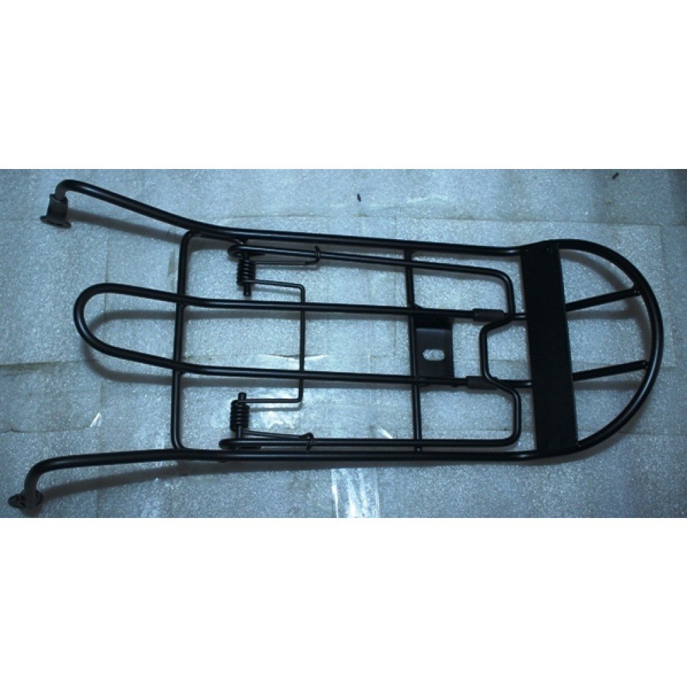 SMART 50 – 045
İÇ PANEL SEPETİ_699cb6f4a8527.jpeg SMART 50 - 045
İÇ PANEL SEPETİ - Görsel 1