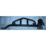 SMART 50 - 046
SOL ARKA BASAMAK DEMİRİ