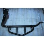 SMART 50 - 047
SAĞ ARKA BASAMAK DEMİRİ