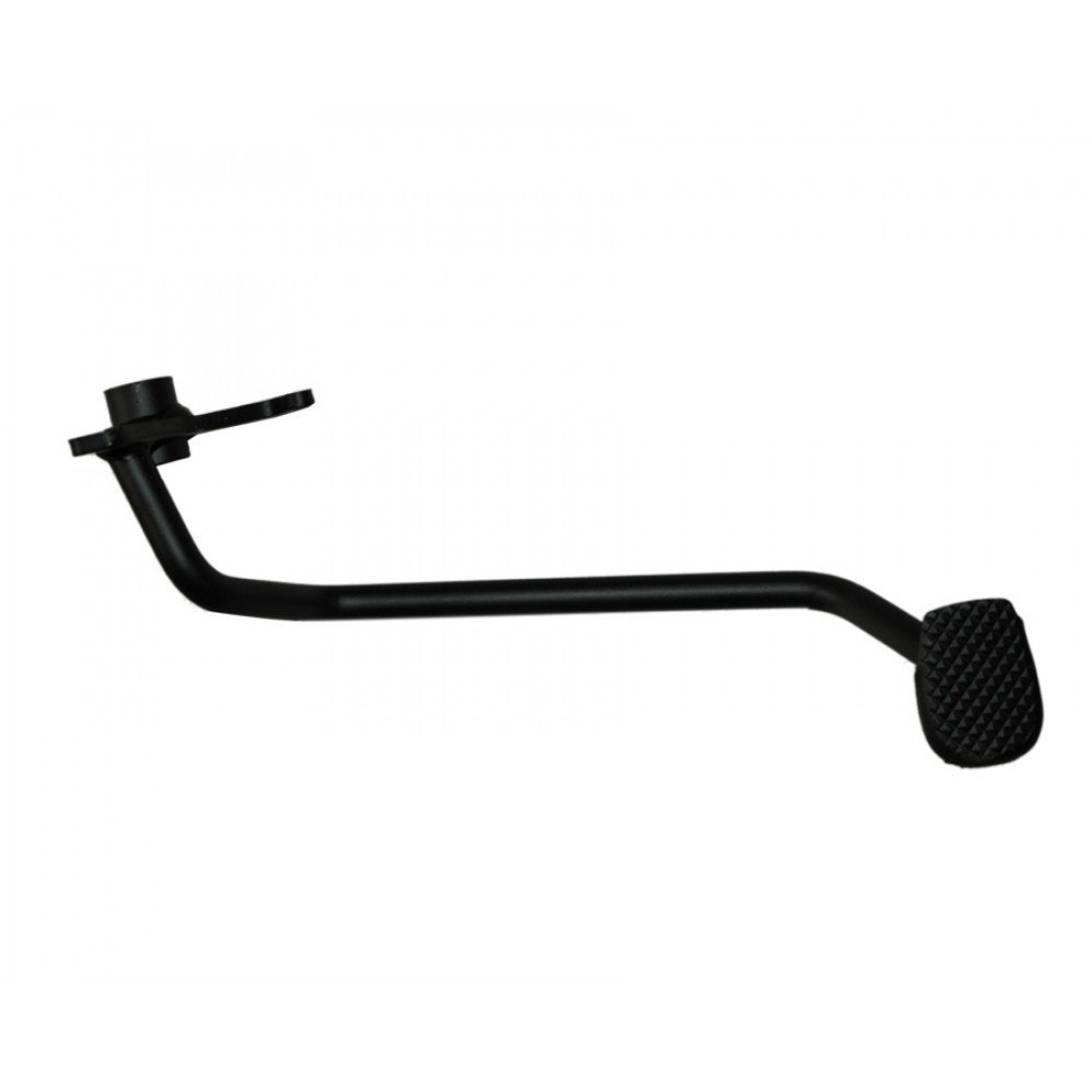 SMART 50 – 049
FREN PEDALI_699cb70953fe5.jpeg SMART 50 - 049
FREN PEDALI - Görsel 1