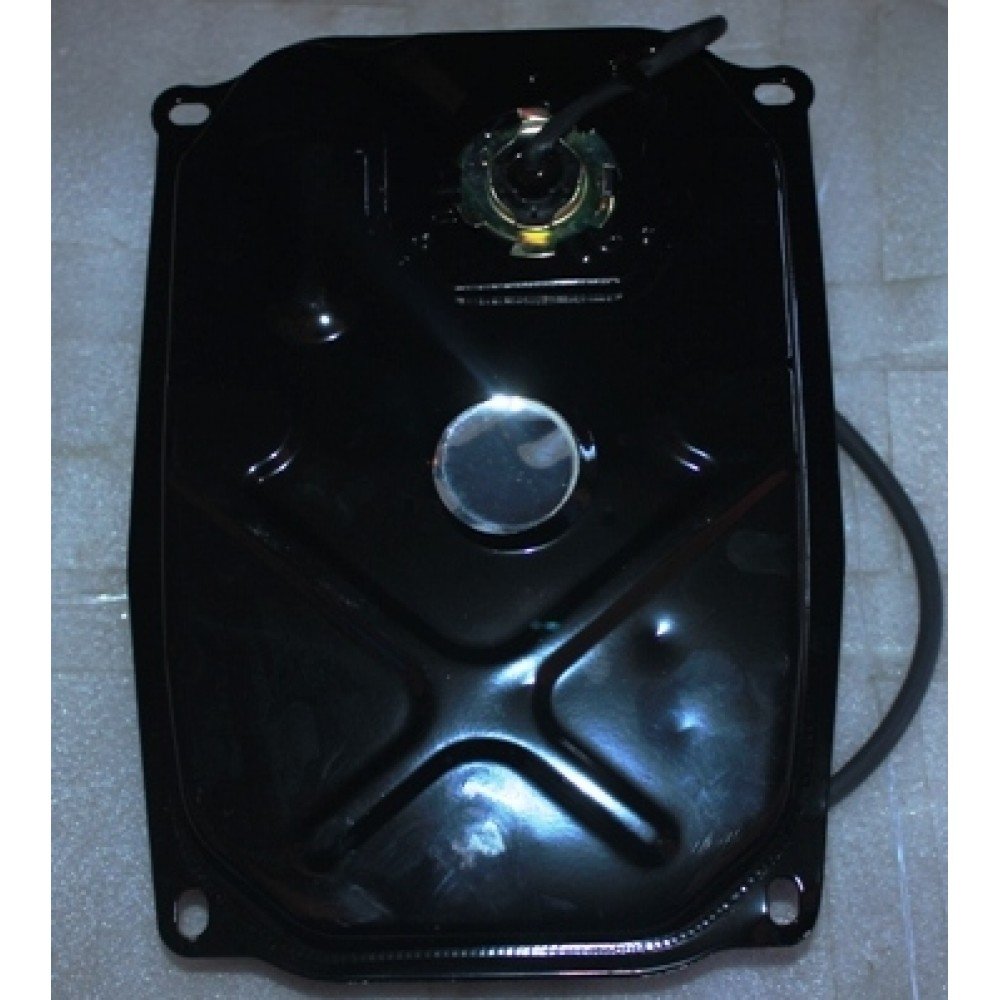 SMART 50 – 051
BENZİN DEPOSU (EURO 3)_699cb71646d15.jpeg SMART 50 - 051
BENZİN DEPOSU (EURO 3) - Görsel 1