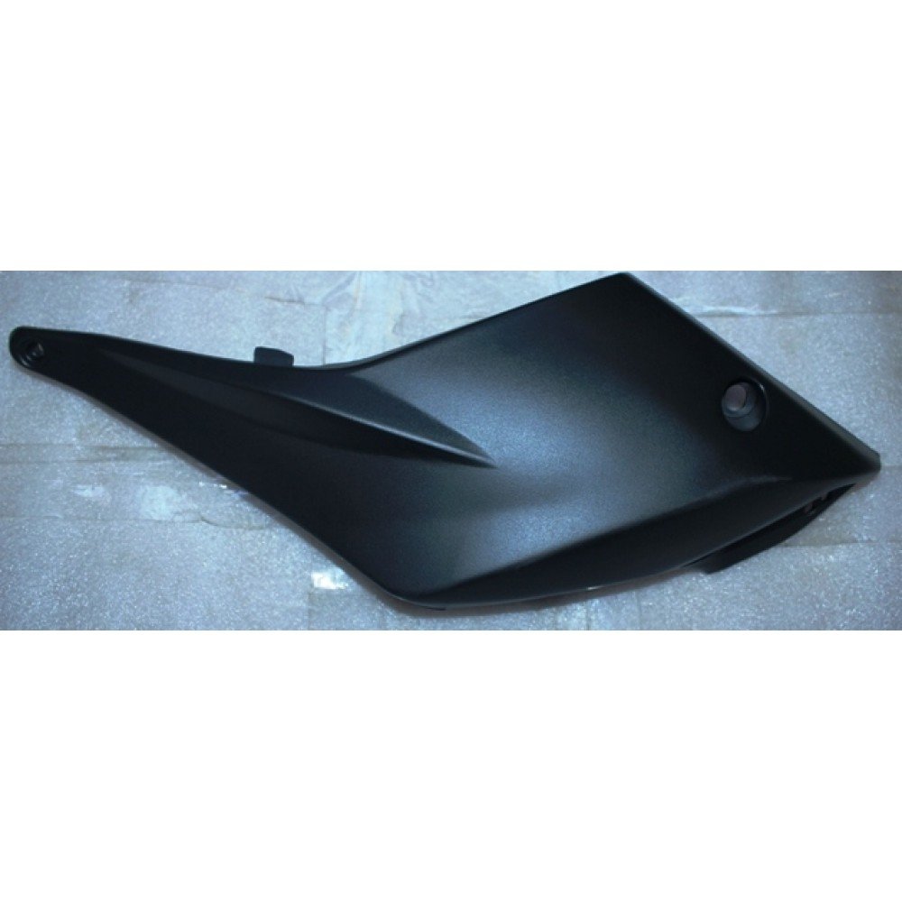 SMART 50 – 055
SOL DIŞ RÜZGARLIK DEKORATİF PLS._699cb7307d6d1.jpeg SMART 50 - 055
SOL DIŞ RÜZGARLIK DEKORATİF PLS. - Görsel 1