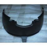 SMART 50 - 058
KOLTUK ALTI ÖN SPERLİK