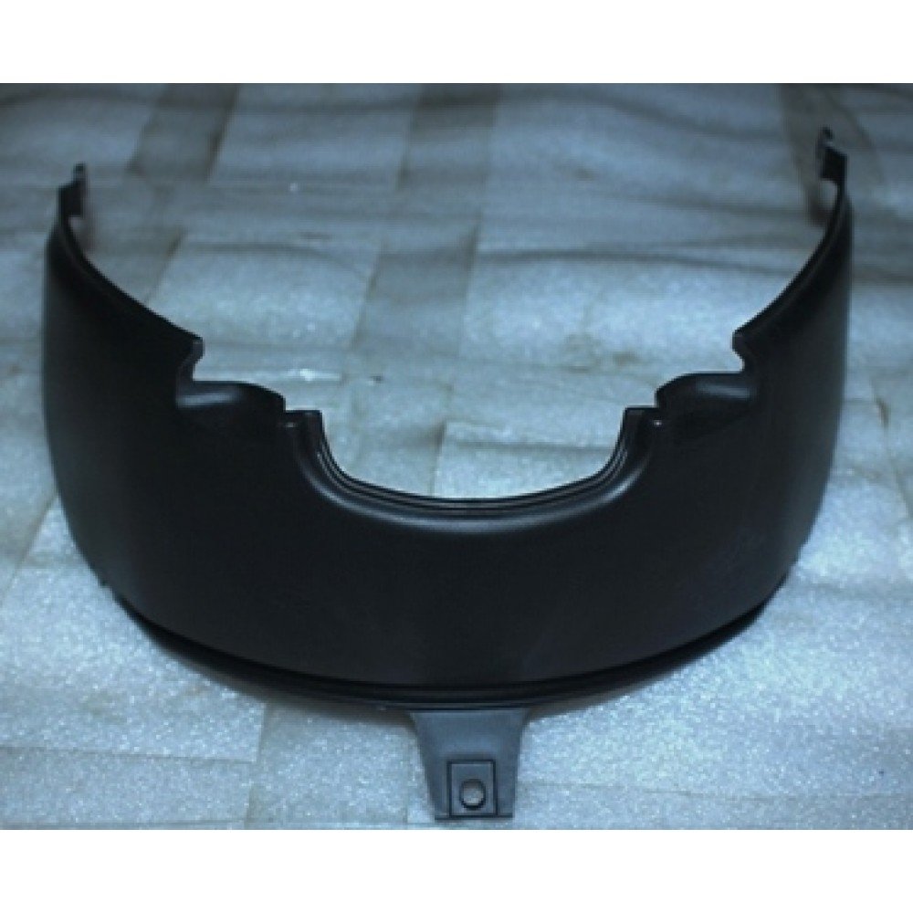 SMART 50 – 058
KOLTUK ALTI ÖN SPERLİK_699cb742707fa.jpeg SMART 50 - 058
KOLTUK ALTI ÖN SPERLİK - Görsel 1