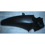 SMART 50 - 059
ÖN İÇ ÇAMURLUK