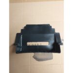 SMART 50 - 062
AKÜ KAPAĞI