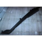 SMART 50 - 063
SOL KORUMA LEVHASI DEKORATİF PLS.