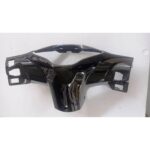 SMART 50 - 068
KM.ÇERÇEVESİ