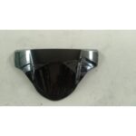 SMART 50 - 080
ÖN SPERLİK CAMI