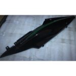 SMART 50 - 085
SAĞ KORUMA LEVHASI MAVİ