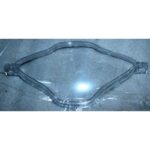 SMART 50 - 087
KM SAATİ CAMI (ANALOG)