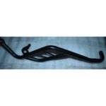 SMART 50 - 089
ÖN KORUMA DEMİRİ TAKIM