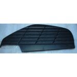 SMART 50 - 091
SOL ARKA BASAMAK PLASTİĞİ