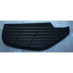 SMART 50 - 092
SAĞ ARKA BASAMAK PLASTİĞİ