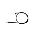 SMART 50 - 093
KM TELİ