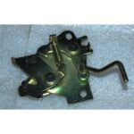 SMART 50 - 094
KOLTUK KİLİDİ