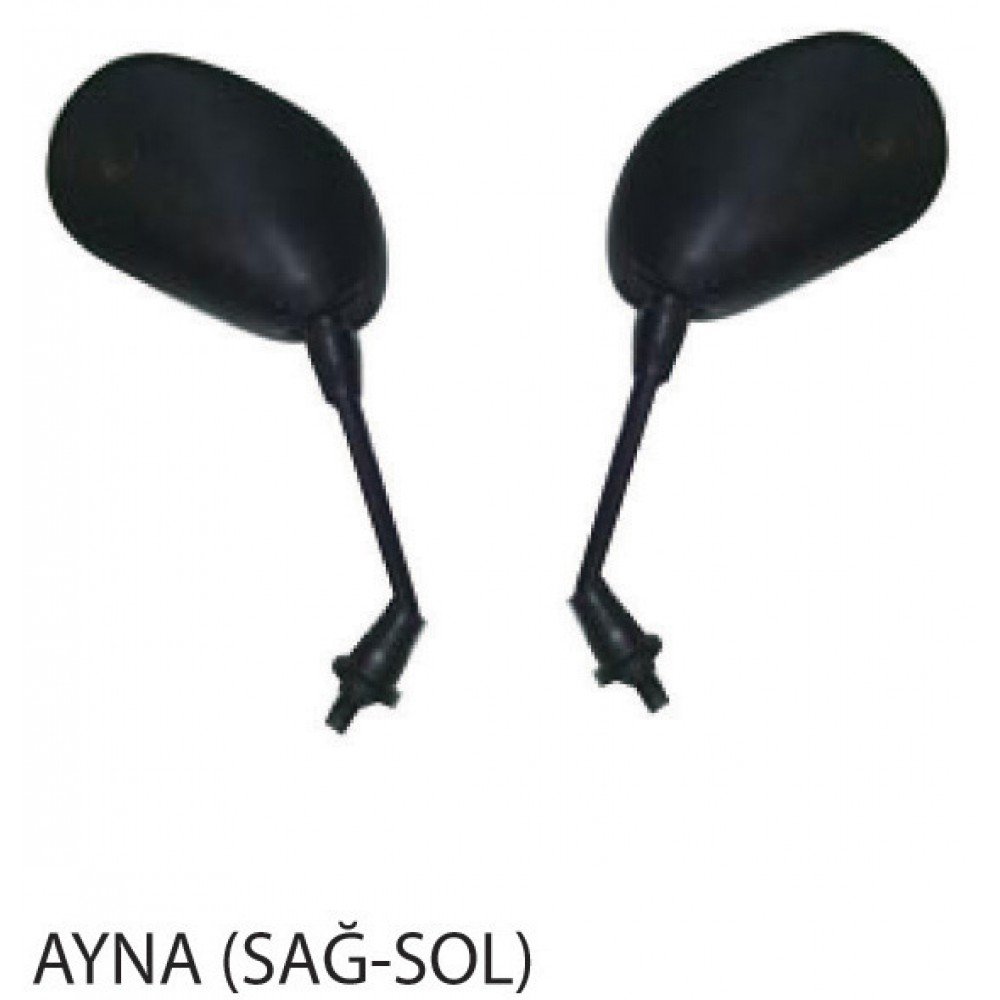 SMART 50 – 096
AYNA TAKIMI_699cb814918ef.jpeg SMART 50 - 096
AYNA TAKIMI - Görsel 1