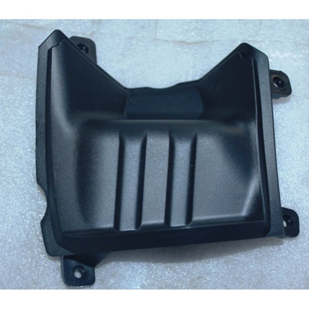 SMART 50 – 106
İÇ PANEL DEKORATİF KAPAĞI_699cb83495bf4.jpeg SMART 50 - 106
İÇ PANEL DEKORATİF KAPAĞI - Görsel 1