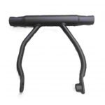 SMART 50 - 107
ÖN KORUMA BAĞ.DEMİRİ