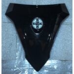 SMART 50 - 108
ÖN ORTA KAPAK AKSESUARI