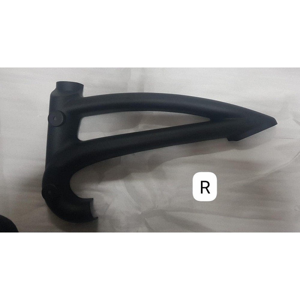 SMART 50 – 110
SAĞ ARKA BASAMAK PLASTİĞİ ÜST_699cb84ec5074.jpeg SMART 50 - 110
SAĞ ARKA BASAMAK PLASTİĞİ ÜST - Görsel 1