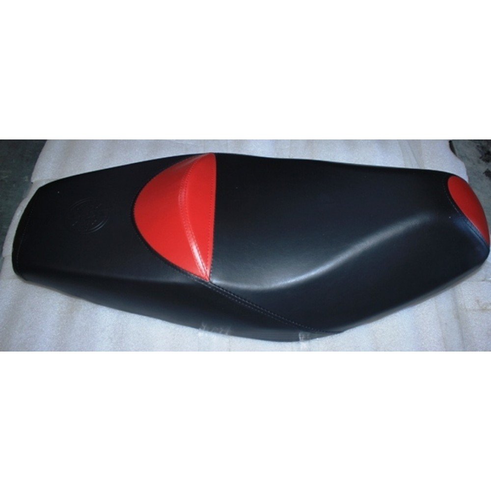 SMART 50 – 112
KOLTUK (YEŞİL)_699cb85d0f767.jpeg SMART 50 - 112
KOLTUK (YEŞİL) - Görsel 1