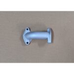 SMART 50 - 115
MANİFOLT (EURO 5)