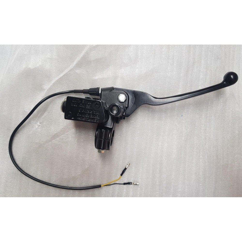 SMART 50 – 116
ÖN FREN SİSTEMİ ÜST MERKEZ_699cb8700af3f.jpeg SMART 50 - 116
ÖN FREN SİSTEMİ ÜST MERKEZ - Görsel 1