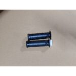 SMART 50 - 118
ELCİK TAKIMI