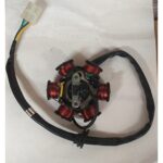 SMART 50 - 119 STATÖR