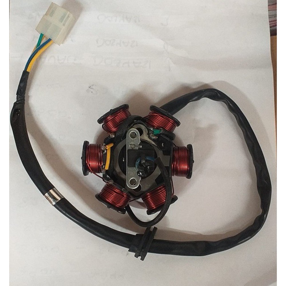 SMART 50 – 119 STATÖR_699cb87c4d1ca.jpeg SMART 50 - 119 STATÖR - Görsel 1