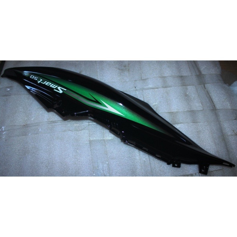 SMART 50 – 147
SOL KORUMA LEVHASI TURUNCU_699cb6b542021.jpeg SMART 50 - 147
SOL KORUMA LEVHASI TURUNCU - Görsel 1