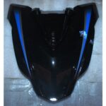 SMART 50 - 151
ÖN ORTA KAPAK GRİ