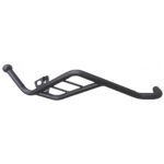 SMART 50 - 173
ÖN KORUMA DEMİRİ SAĞ