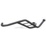 SMART 50 - 174
ÖN KORUMA DEMİRİ SOL