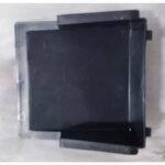 SMART 50 - 177
AKÜ KUTUSU