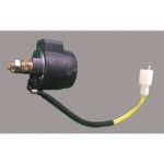 SMART 50 - 183
MARŞ ROLESİ