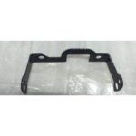 SMART 51 - 106
ARKA ÇAMURLUK BAĞLANTI DEMİRİ