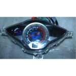 SMART 51 - 114
KM SAATİ (EURO 5)