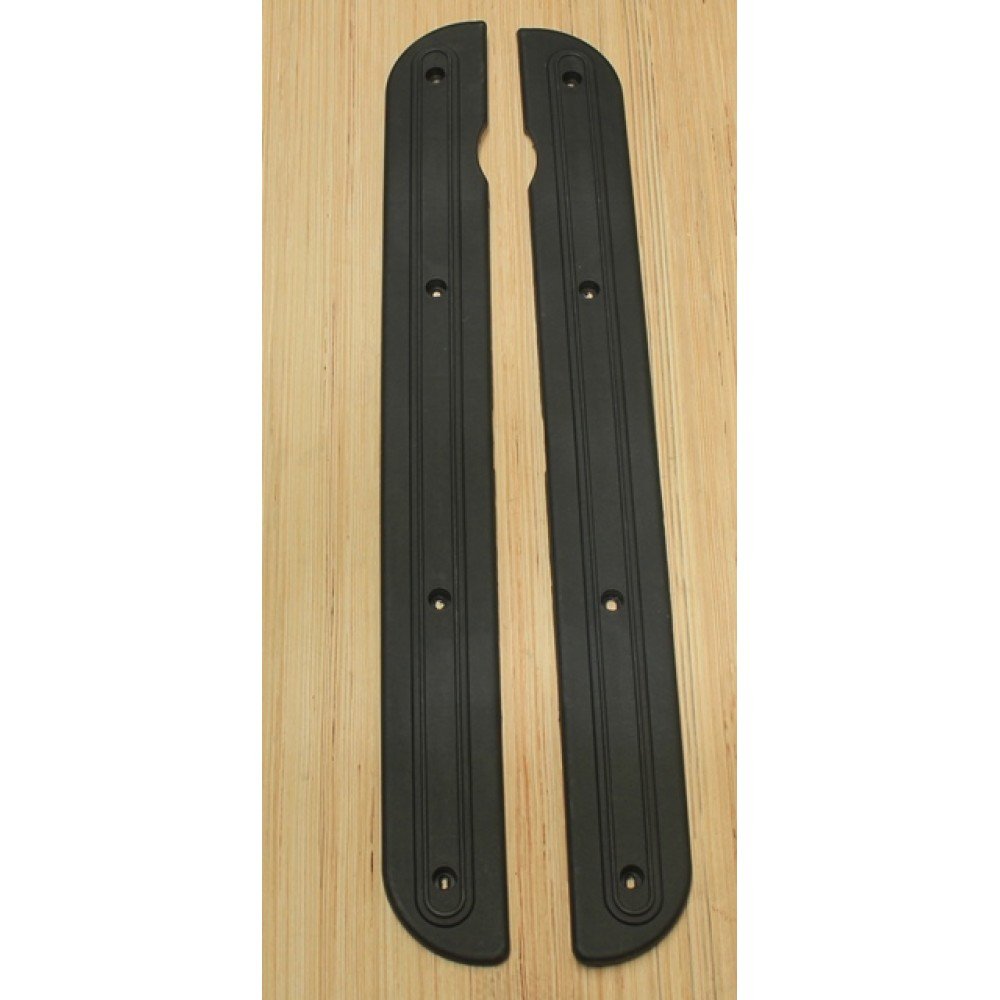 SOL BASAMAK PLASTİĞİ_699d93c02d6bf.jpeg SOL BASAMAK PLASTİĞİ - Görsel 1