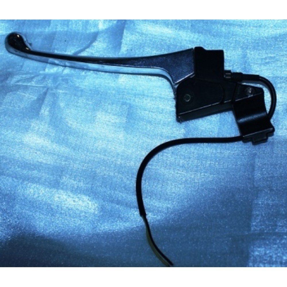 SOL FREN KOLU_699d8d7f84611.jpeg SOL FREN KOLU - Görsel 1