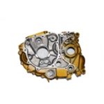 SOL KARTEL GOLD (169 CC)