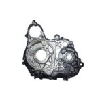 SOL KARTEL (OTOMATİK VİTES)