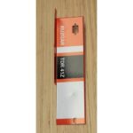 SOL YAN KORUMA DEMİRİ