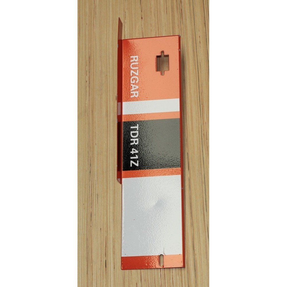 SOL YAN KORUMA DEMİRİ_699d93d40f2ea.jpeg SOL YAN KORUMA DEMİRİ - Görsel 1