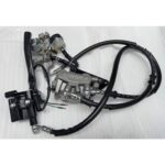 SPECIAL 125 -107
CBS FREN SETİ (2022 MODEL)